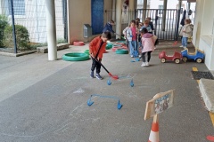 IMG_20260505_114553