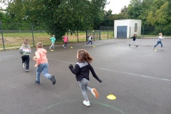IMG_20260518_113510