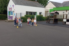 IMG_20260518_113520