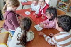 IMG_20260519_143738