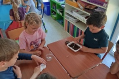 IMG_20260521_143012