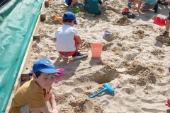 IMG_20260522_102105