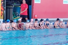 IMG_20260522_144451