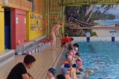 IMG_20260522_144704