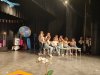 IMG20230324200857