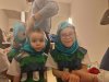 IMG20230324203636