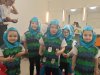 IMG20230324203730
