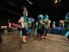 IMG20230324205523
