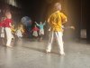 IMG20230324210223