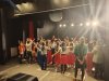 IMG20230324212236