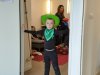 IMG20230325144809