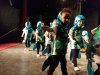 IMG20230325161043