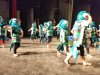 IMG20230325161138