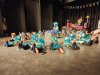 IMG20230325161213