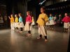 IMG20230325161637