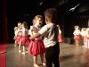 IMG20230325163212