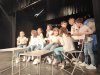 IMG20230325185913
