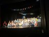 IMG-20230401-WA0005