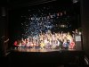 IMG-20230401-WA0008