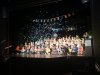 IMG-20230401-WA0009