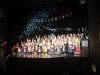 IMG-20230401-WA0010