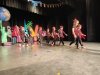 IMG20230331200345