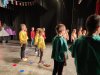 IMG20230331205154