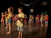 IMG20230331210729
