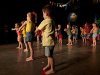 IMG20230331210733