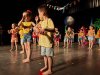 IMG20230331210735