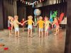 IMG20230331210806