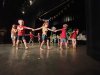IMG20230331210834