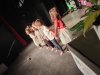 IMG20230331211307