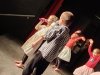 IMG20230331211404