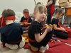 IMG20230401145453