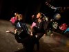 IMG20230401151229