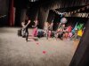 IMG20230401151307
