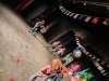 IMG20230401153556