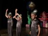 IMG20230401161341