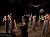 IMG20230401161355