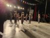 IMG20230401161438