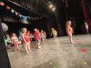 IMG20230401163220
