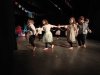 IMG20230401163751