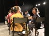 IMG_1114