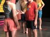 IMG_1131