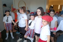 IMG_20240413_184225