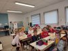 IMG_20241015_101250