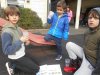 DSCN3570