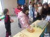 DSCN3623