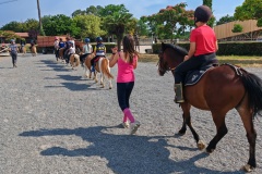 IMG_20260619_102821